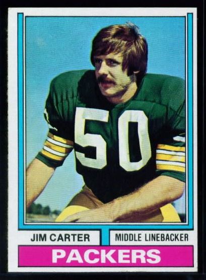 472 Jim Carter